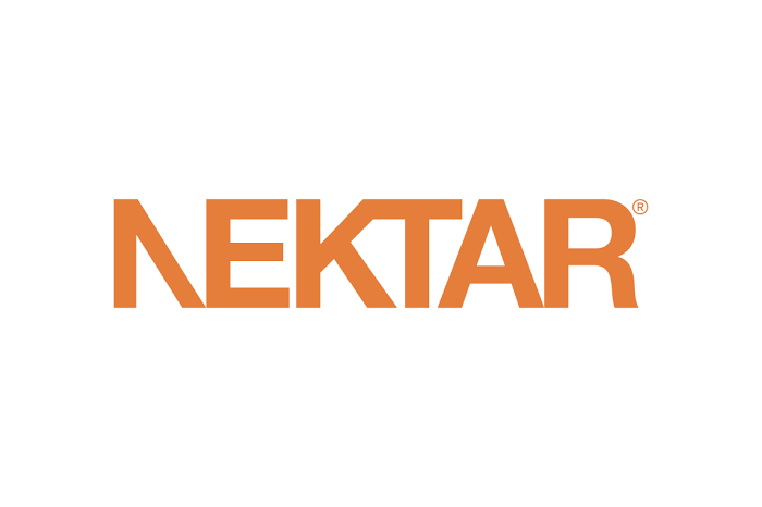 Nektar Therapeutics (NASDAQ: NKTR) Stock Analysis: Jefferies Sets Ambitious Price Target Amidst Alopecia Drug Progress