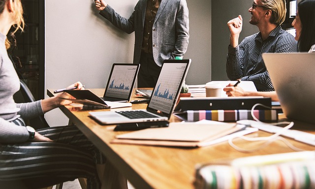 NETSOL Technologies (NASDAQ: NTWK) Prepares for Q1 Earnings After Strong Fiscal 2026 Performance