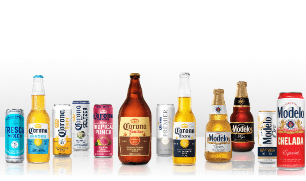 Constellation Brands (NYSE:STZ) Q2 2027 Earnings Preview: Key Forecasts and Financial Health