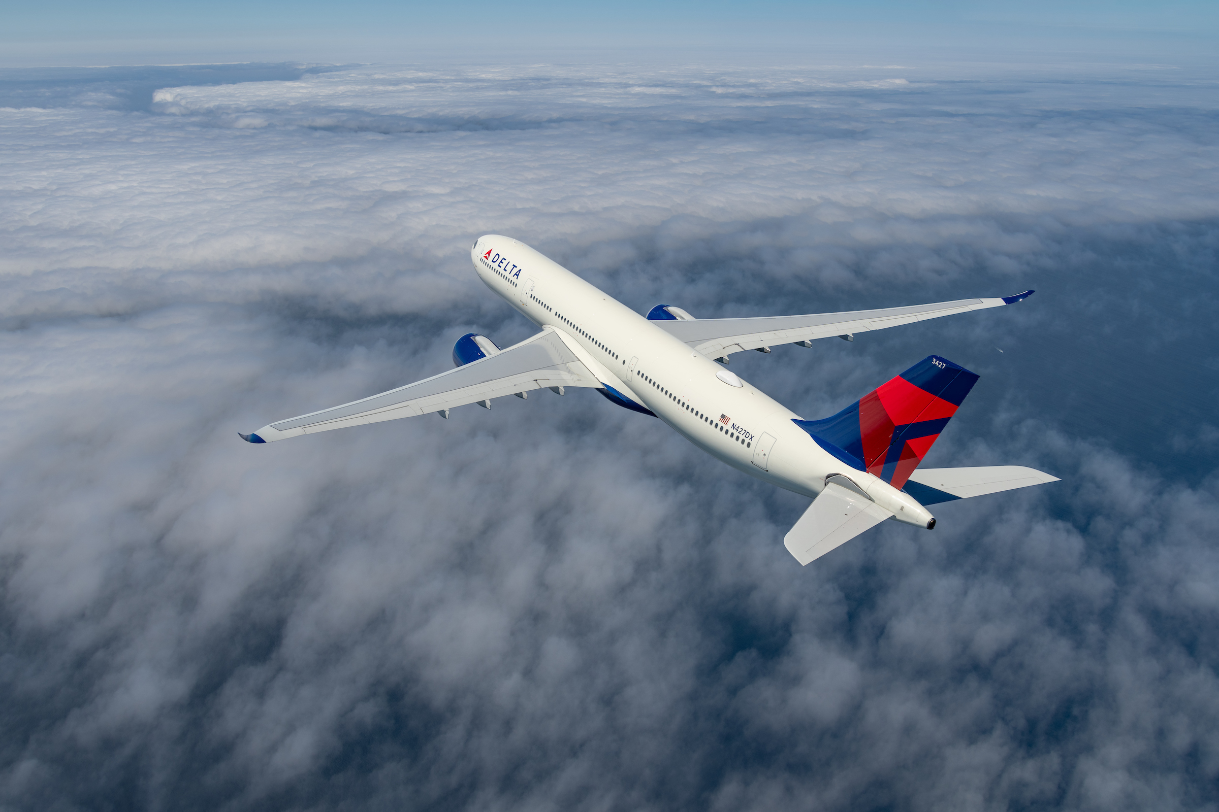 Delta Air Lines (NYSE: DAL) Stock Analysis: Analyst Ratings and Market Performance