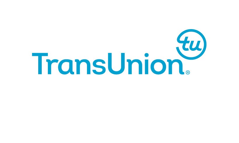 TransUnion (NYSE: TRU) Navigates Mortgage Market with VantageScore Pricing Strategy