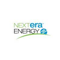 NextEra Energy (NYSE: NEE) and Partners to Develop $22.3 Billion Project Star Energy Campus