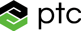 Schneider Electric's Acquisition of PTC Inc.: A Deep Dive into the Industrial Software Deal