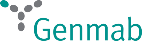 GMAB (NASDAQ: GMAB)'s Rina-S Shows Promise in Ovarian Cancer Treatment: A Biotechnology Stock Analysis