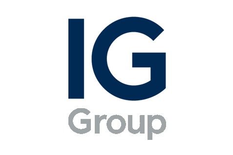 IG Group (OTC: IGGHY) Faces Guidance Cut and Price Target Reductions Amid Revenue Retention Concerns