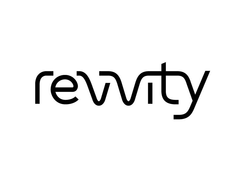 NYSE:RVTY