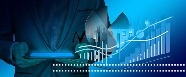 5 Notable Stock Gainers on October 5, 2026