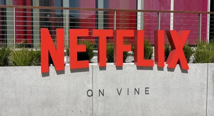 Netflix (NASDAQ: NFLX) Stock Analysis: Price Target Cuts Amid Growth Concerns