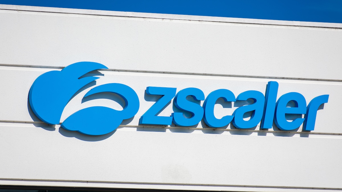 Zscaler (NASDAQ: ZS) Price Target Raised Amid Strong AI Demand and Growth Outlook