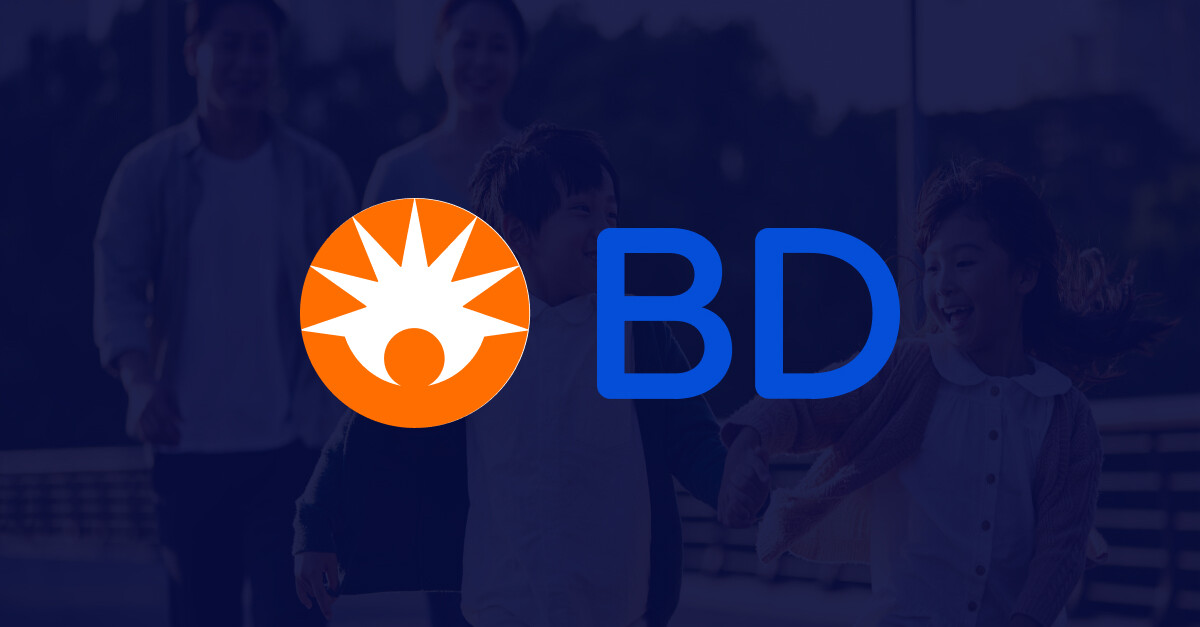 Becton, Dickinson and Company (NYSE: BDX) Stock Analysis: Barclays Rating and U.S. Manufacturing Partnership