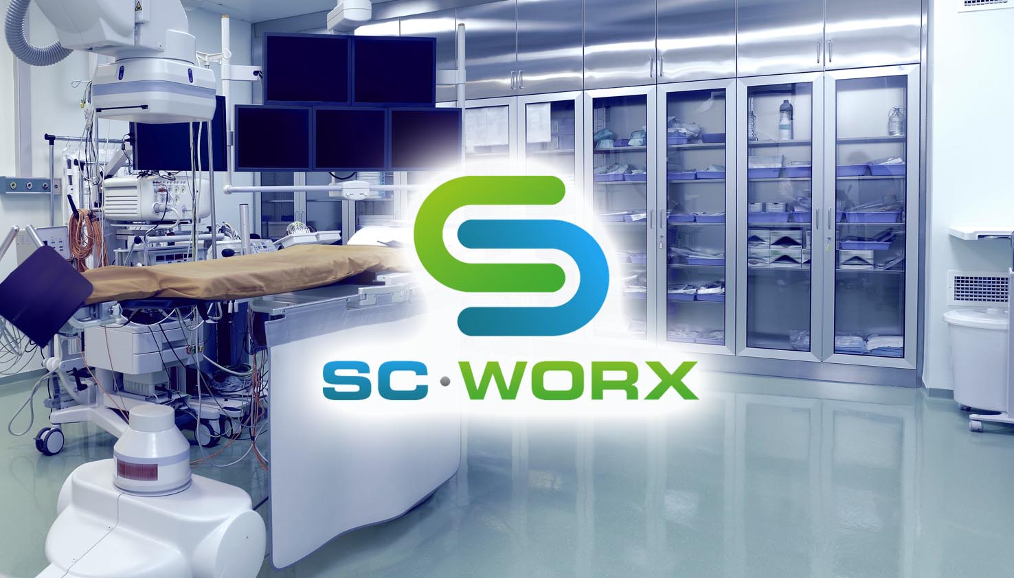 SCWorx Corp. (NASDAQ: WORX) Shares Resume Trading on Nasdaq After Compliance Reversal