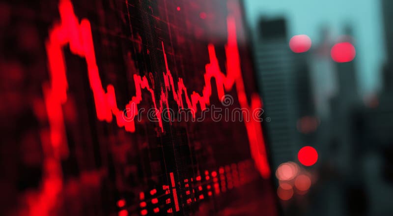 5 Notable Stock Decliners on October 7, 2026