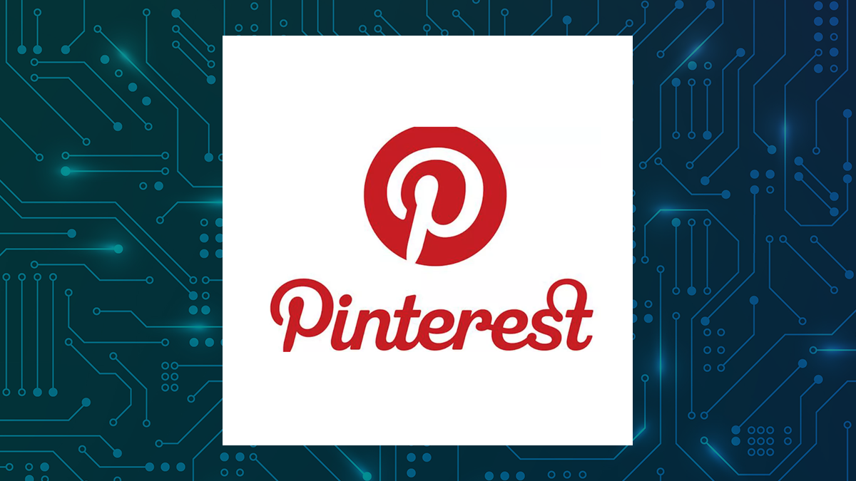NYSE:PINS