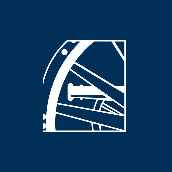 Saratoga Investment (NYSE: SAR) Q2 Earnings Report: Key Financials and Performance Analysis