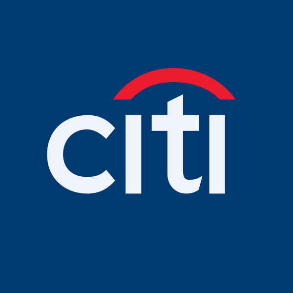 Citigroup (NYSE: C) Q3 Earnings Preview: What to Expect from the Financial Giant