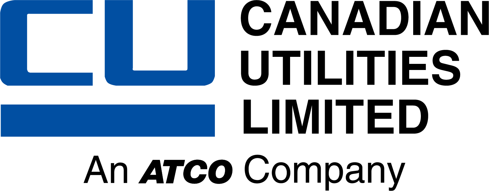 Canadian Utilities (OTCMKTS: CDUAF) Stock Analysis: RBC Capital Maintains Sector Perform Rating