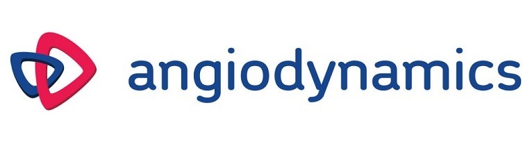 AngioDynamics (NASDAQ: ANGO) Fiscal Q1 2027 Earnings Report and Financial Performance