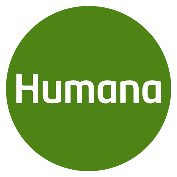 Oppenheimer Raises Price Target for Humana (NYSE: HUM) Amid Strong Medicare Advantage Performance