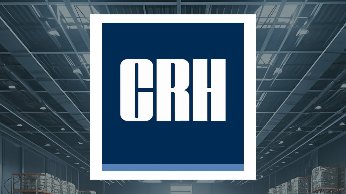 Analyst Price Targets for CRH plc (NYSE: CRH): What&rsquo;s the Investment Outlook for the Building Materials Giant?