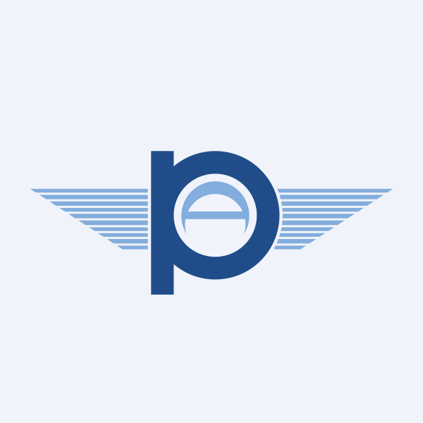 NYSE:PKE