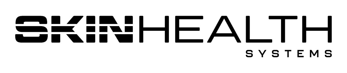 SkinHealth Systems (NASDAQ: SKIN) Announces Reverse Stock Split for Nasdaq Compliance
