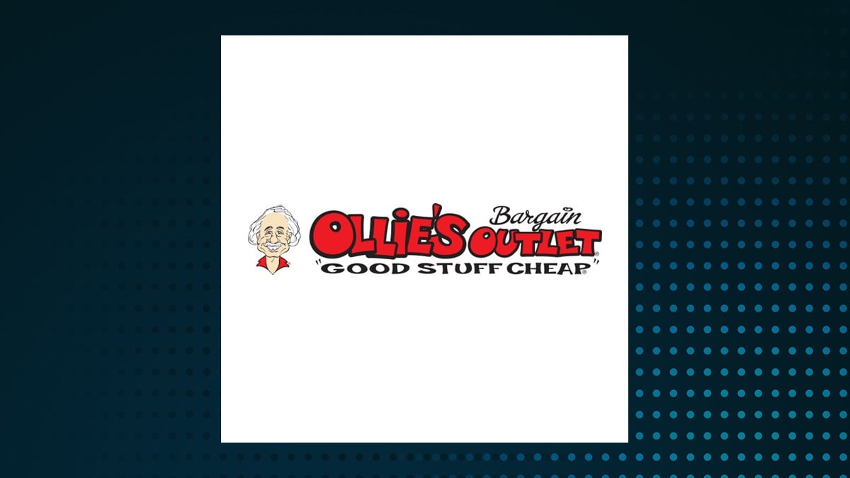 Ollie's Bargain Outlet (NASDAQ: OLLI) Stock: Price Target and Share Buyback Boost Investor Confidence