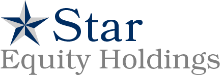 Star Equity Holdings (NASDAQ: STRR) Insider Sells Preferred Stock, Company Financials Reviewed