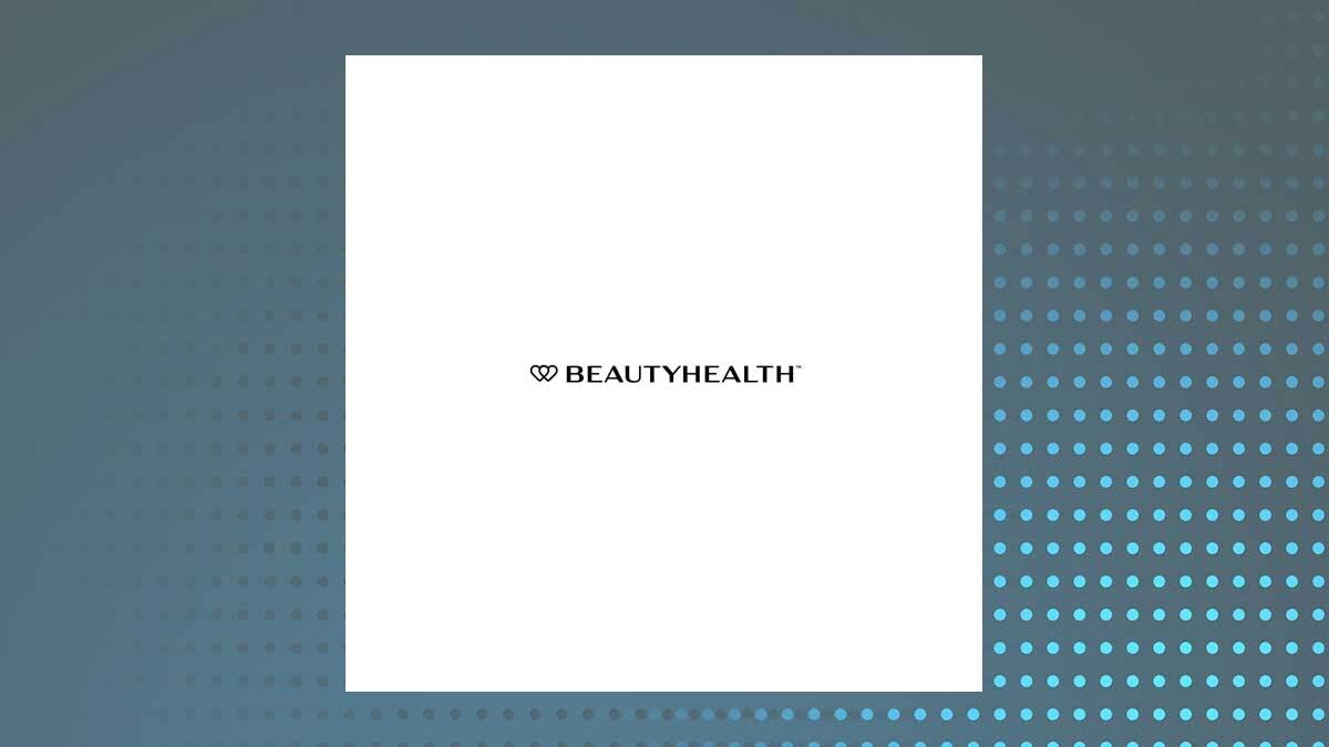 The Beauty Health Company (NASDAQ: SKIN) Completes 1-for-20 Reverse Stock Split