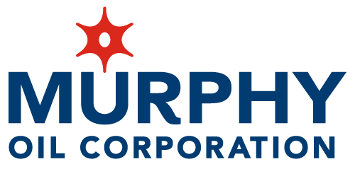 Murphy Oil (NYSE: MUR) Price Target Update: Jefferies Raises Outlook Amidst New Discoveries and Production Starts