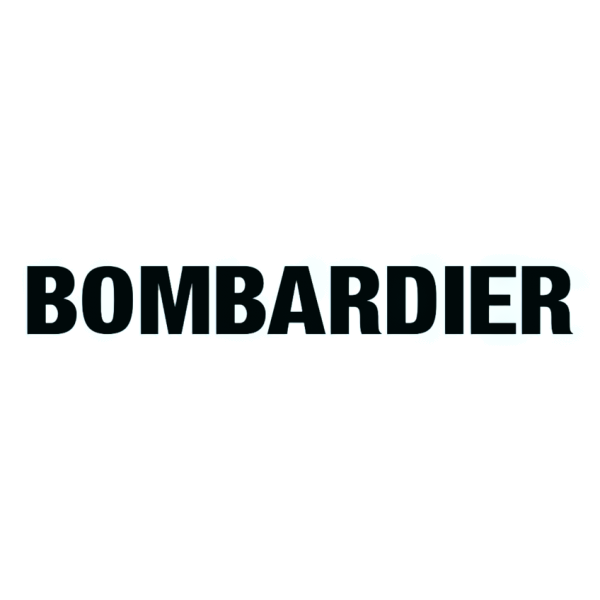 Bombardier (OTC: BDRBF) Invests $50 Million in Wichita Operations, Receives National Bank Upgrade