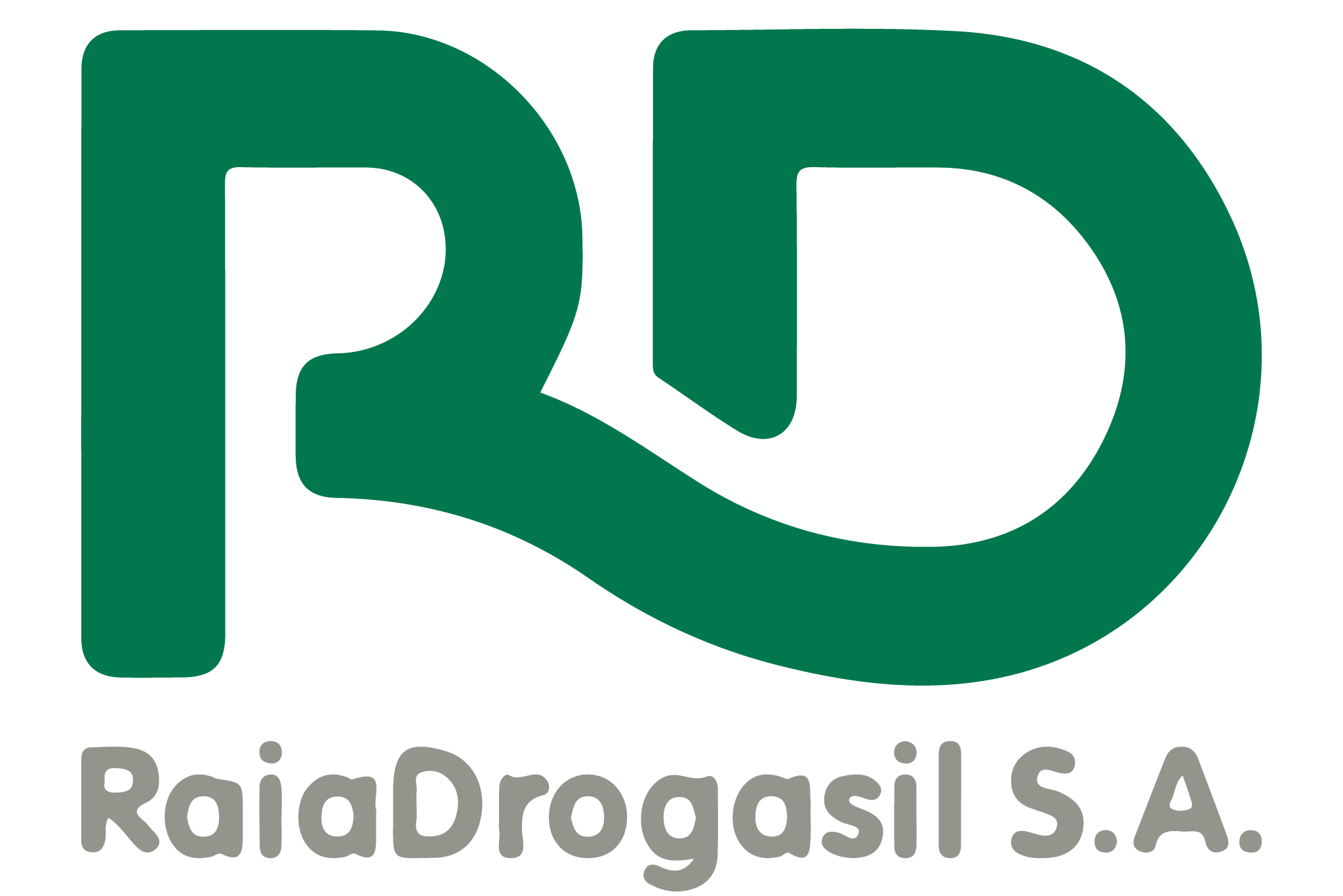 Jefferies Upgrades Raia Drogasil (OTCQX: RADLY) Amidst Stock Decline