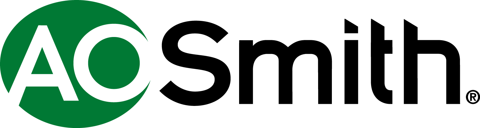 A. O. Smith Stock: Stifel Downgrade and 2026 Outlook