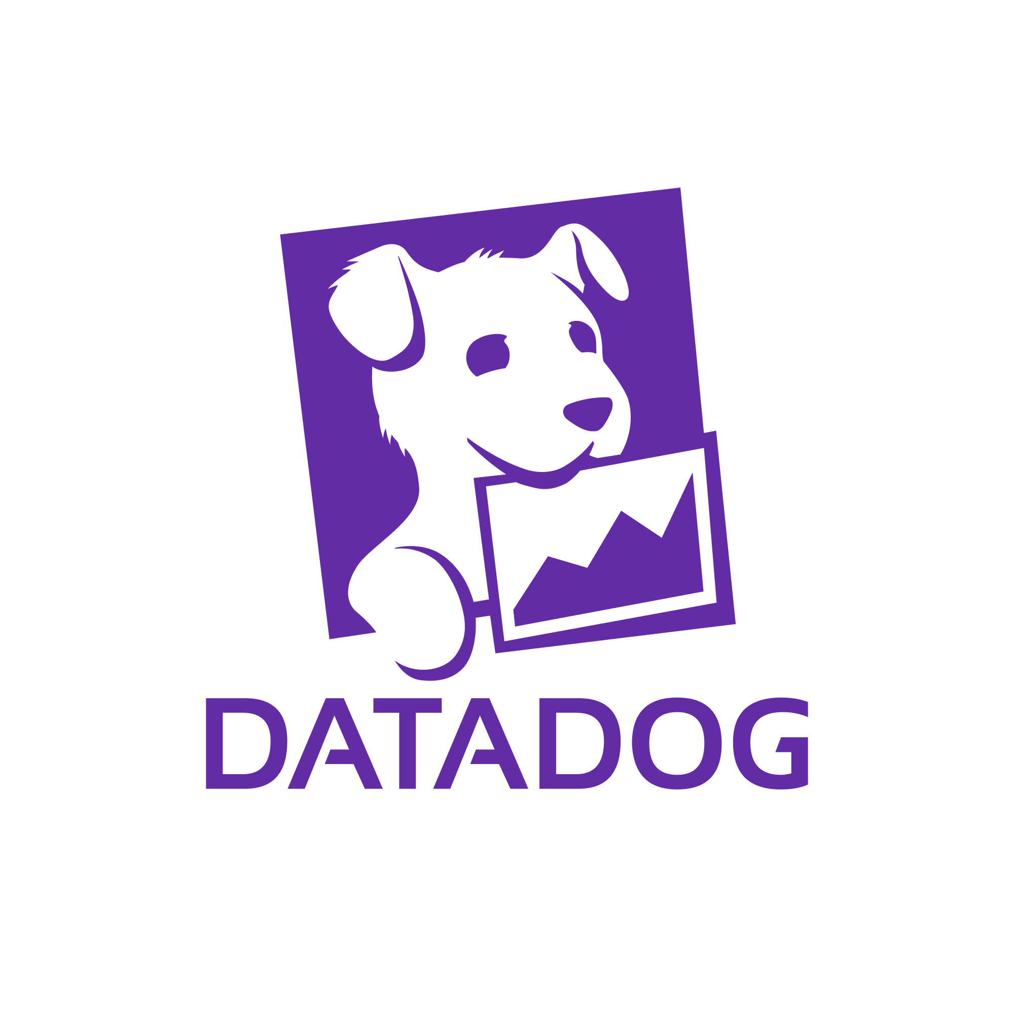 Datadog (NASDAQ: DDOG) Stock Analysis: Price Target and Financial Outlook