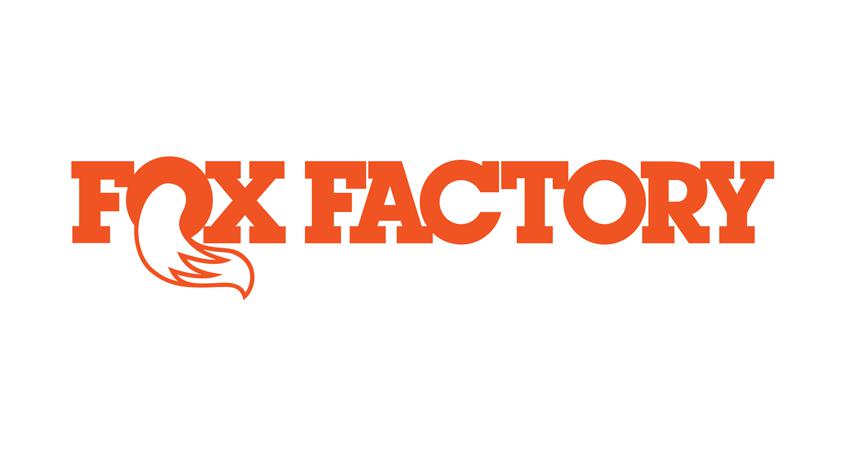 Fox Factory (NASDAQ: FOXF) Faces Stock Decline, Lowered Outlook, and CEO Transition