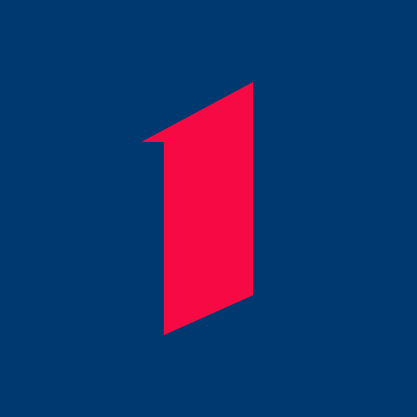 First Financial Bankshares (NASDAQ: FFIN) Price Target Lowered by Piper Sandler Amid Mixed Q3 Results