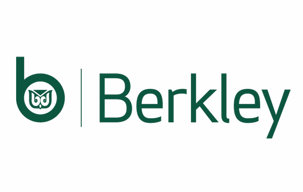 W.R. Berkley (NYSE: WRB) Q3 2026 Earnings Preview: Key Financial Insights