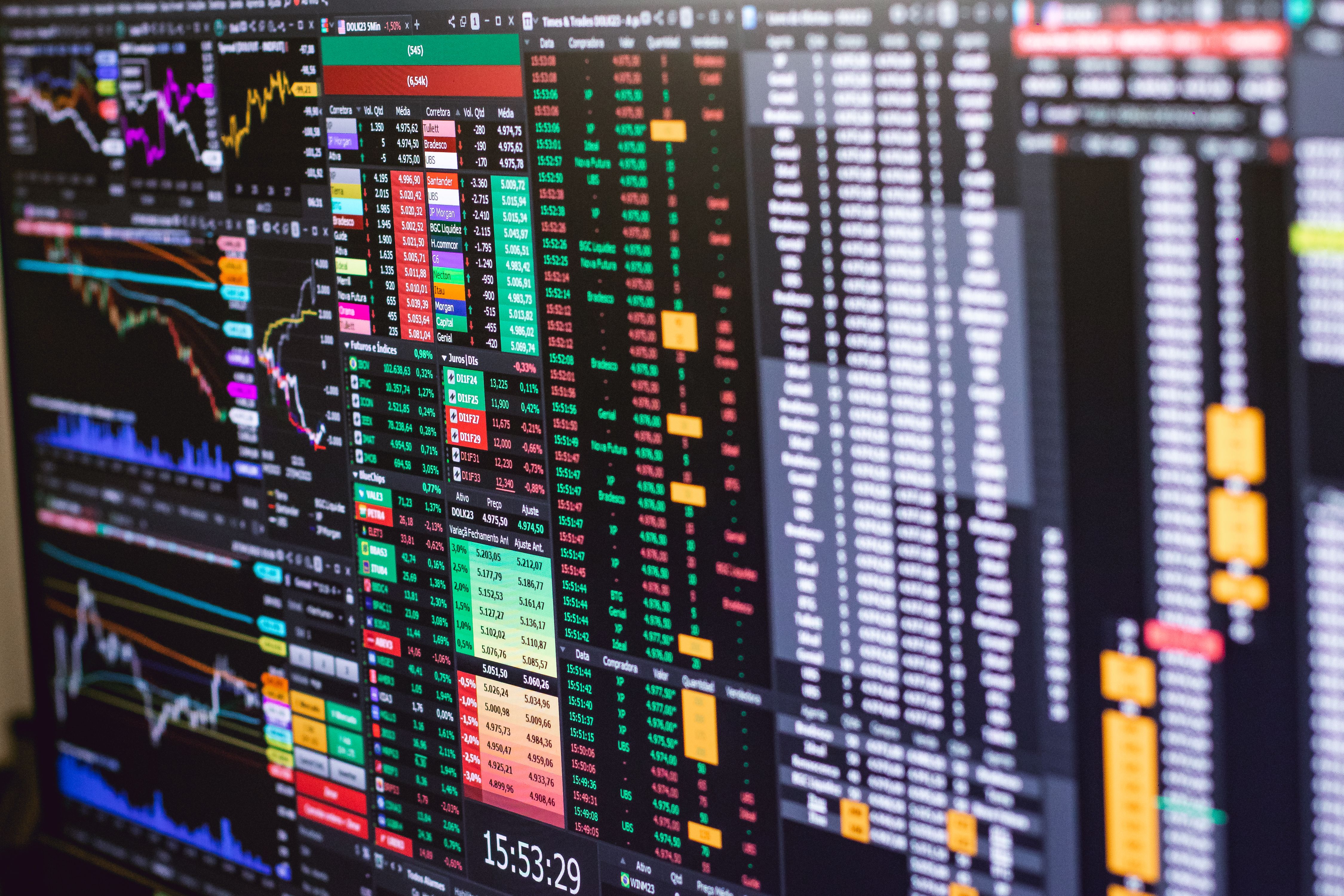 BOK Financial (NASDAQ: BOKF) Q3 2026 Earnings Preview: What to Expect