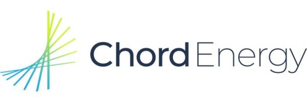 Roth Capital Boosts Chord Energy (NASDAQ:CHRD) Price Target Amid Strong Operational Performance