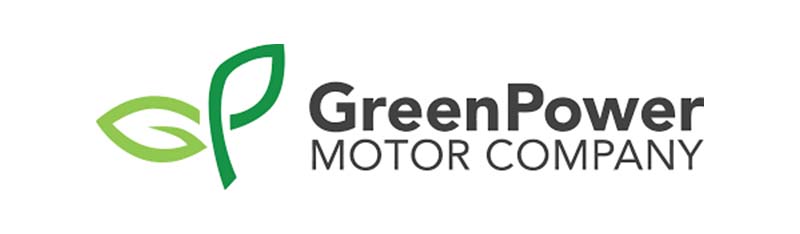 GreenPower Motor Company (NASDAQ: GP) Implements Reverse Stock Split for NASDAQ Compliance