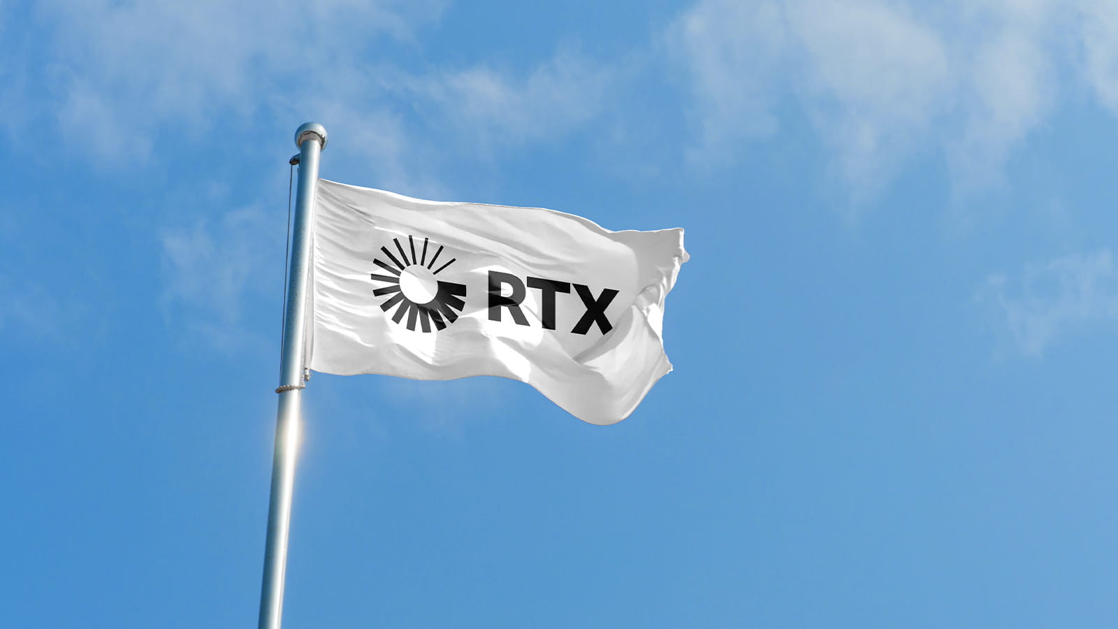 RTX Corporation (NYSE: RTX) Prepares for Q3 2026 Earnings Report