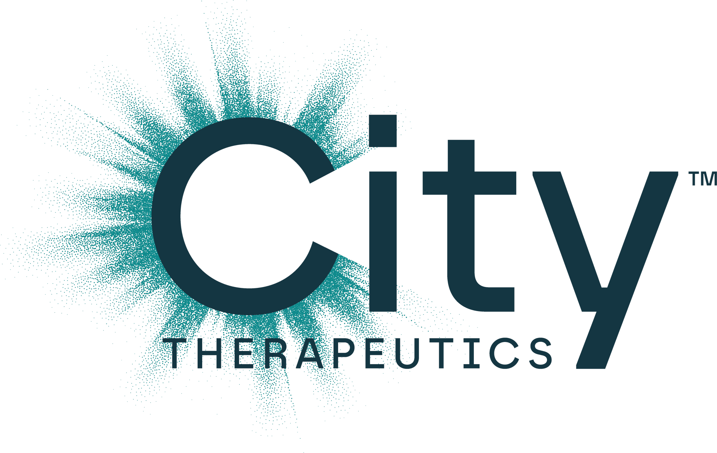 City Therapeutics IPO: RNAi Stock Debuts on Nasdaq