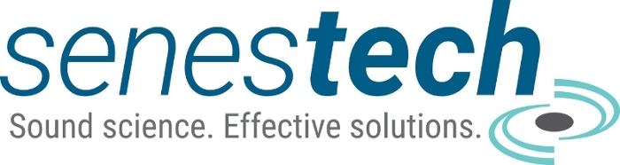 SenesTech (NASDAQ: SNES) Gains Investor Confidence Amidst Strong Pilot Results and Revenue Growth