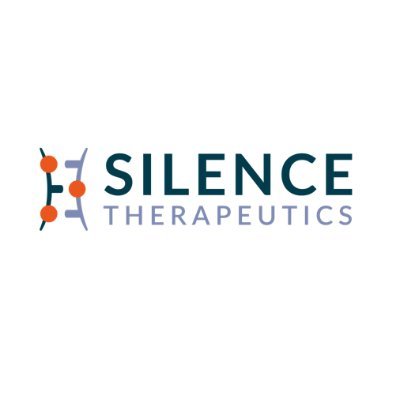 Silence Therapeutics (NASDAQ: SLN) Stock Analysis: Merger Offer and Price Target Insights