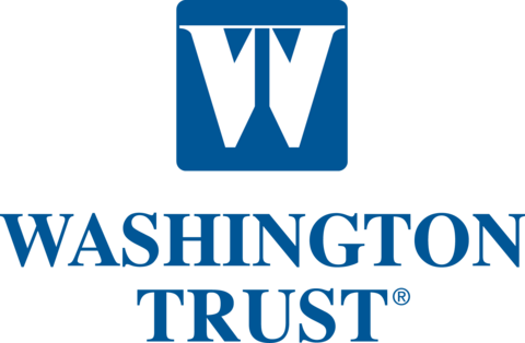 Washington Trust Bancorp (NASDAQ: WASH) Exceeds Earnings and Revenue Estimates