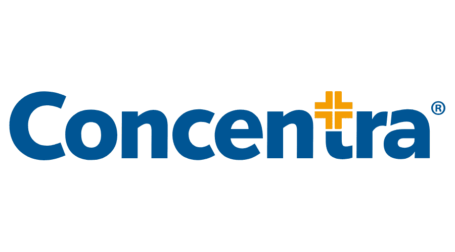 Concentra (NYSE: CON) Stock Analysis: Analyst Ratings and Expansion Drive Growth