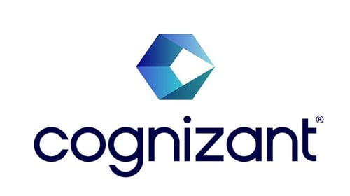 Cognizant (NASDAQ: CTSH) Stock Analysis: Citigroup Price Target and Google Cloud AI Partnership