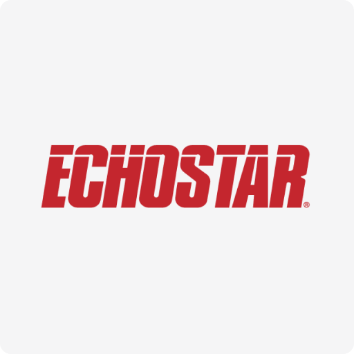 EchoStar Corporation (NASDAQ: SATS) Stock Analysis: A Potential Indirect Play on SpaceX