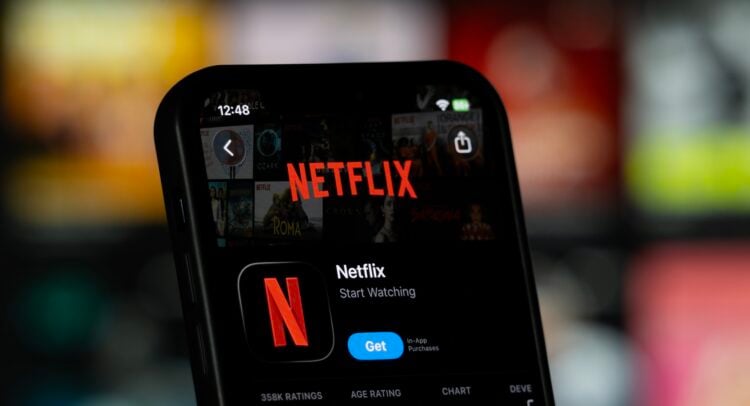 Netflix (NASDAQ: NFLX) Q3 Earnings Preview: What to Watch for in Report