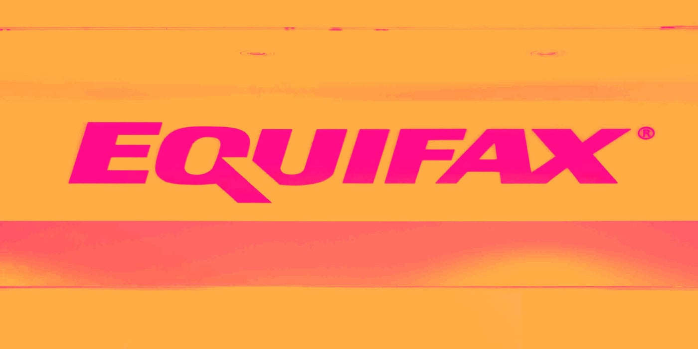 Equifax (NYSE:EFX) Reports Strong Q3 Earnings, Exceeding Estimates