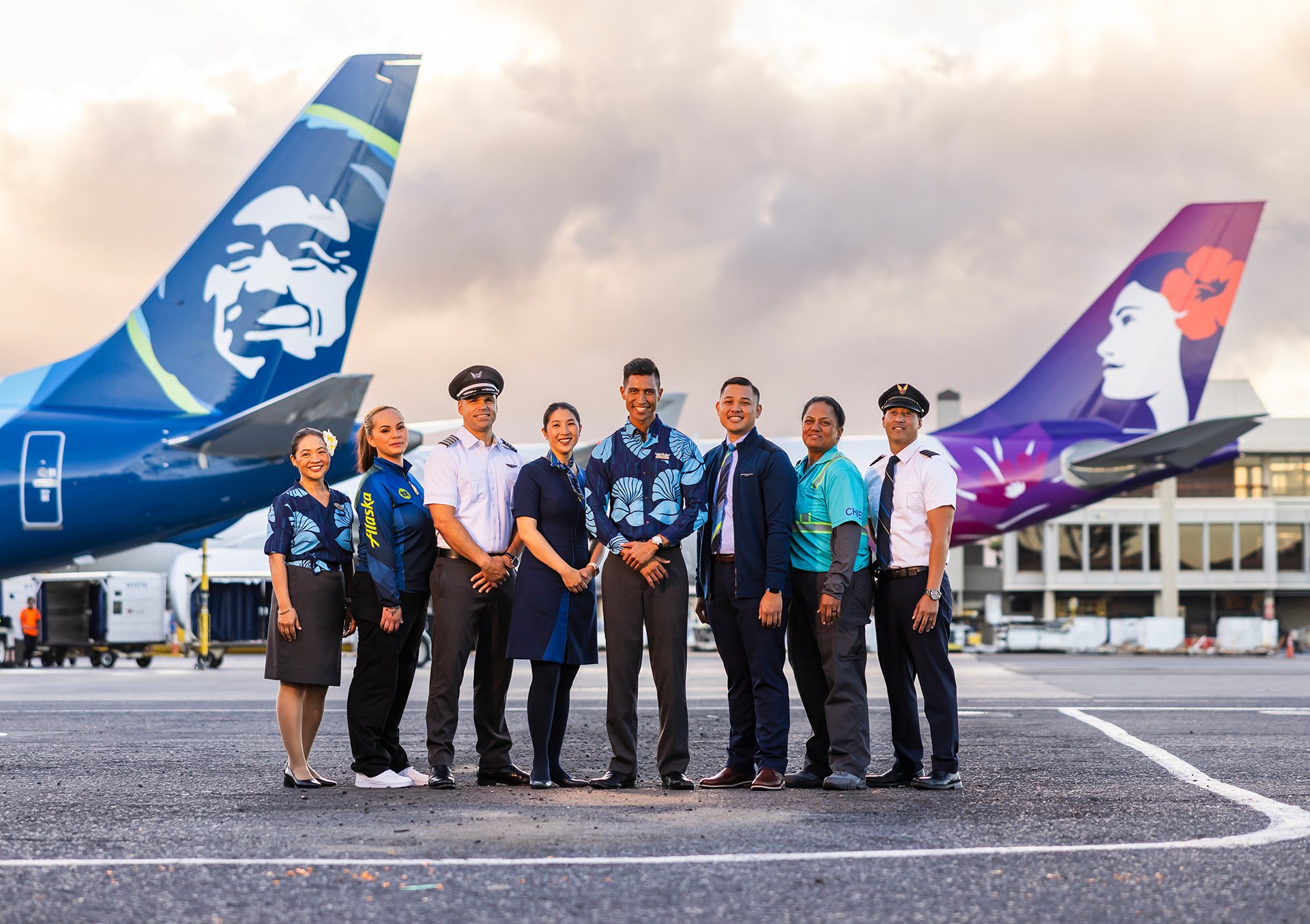 Alaska Air Group (NYSE: ALK) Q3 2026 Earnings Preview: Travel Demand, Profit Outlook, and Key Financials